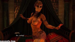 Shanna porn video – DreamyDari MissMabelMendez Cara_Mel - sexonly.top