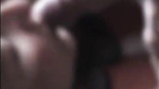 Amateur Girl Cum-In-Mouth Compilation