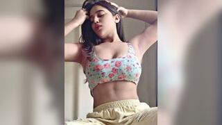 Fast Home & Hotal Call Girls In Green PARK Delhi Escort {9873322352}