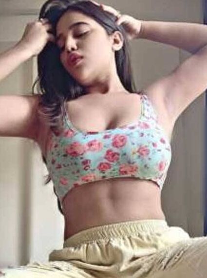 Fast Home & Hotal Call Girls In Green PARK Delhi Escort {9873322352}