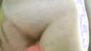 Turkish Amateur Webcam Girl with Big Tits