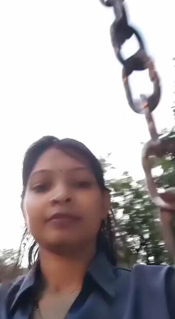 Suman patel tuntun part 2