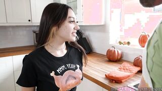 STUFF Me Stepdaddy