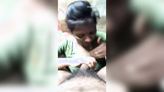 Tamil nattu katta cowesi akka nalla puula sappi kuthiya viruchi okka vidra