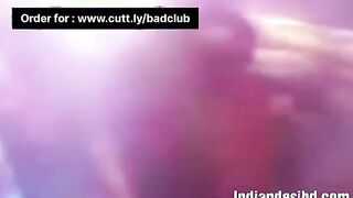 kaliveedu 2024 Hindi Uncut Web Series Hunters Episode 03