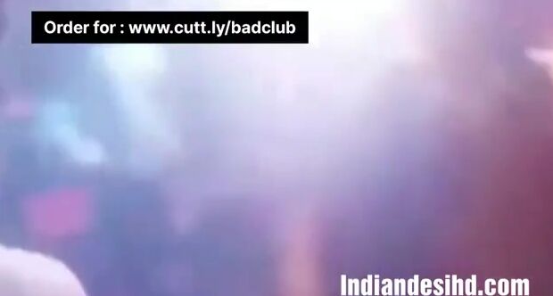 kaliveedu 2024 Hindi Uncut Web Series Hunters Episode 02