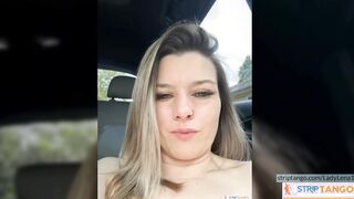 LadyLena1 Free cam sex chat at stripTango