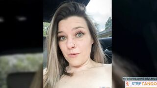 LadyLena1 Free cam sex chat at stripTango