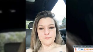 LadyLena1 Free cam sex chat at stripTango