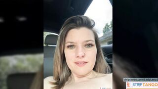LadyLena1 Free cam sex chat at stripTango