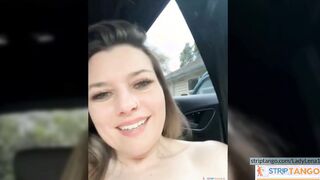 LadyLena1 Free cam sex chat at stripTango