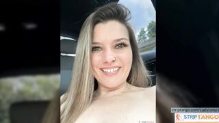 LadyLena1 Free cam sex chat at stripTango