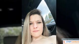 LadyLena1 Free cam sex chat at stripTango