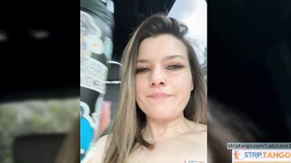 LadyLena1 Free cam sex chat at stripTango