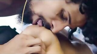 Sauteli Behan 2024 Hindi Uncut Short Film MoodX