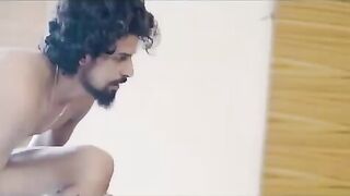 Sauteli Behan 2024 Hindi Uncut Short Film MoodX