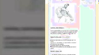 Aakarshan 2024 Hindi Hot Web Series MoodX Episode 04