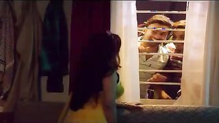 Blackmail 2024 Hindi Hot Web Series Voovi Episode 08