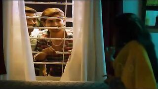 Blackmail 2024 Hindi Hot Web Series Voovi Episode 08