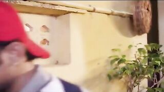 Blackmail 2024 Hindi Hot Web Series Voovi Episode 07