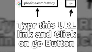 Blackmail 2024 Hindi Hot Web Series Voovi Episode 06