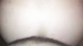 Fat Daddy Mr. Poplowski Barebacks Young Matt