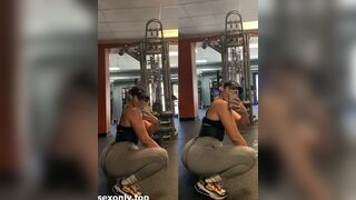 Jay Posie gamergoddessjo Bebop716 - sexonly.top