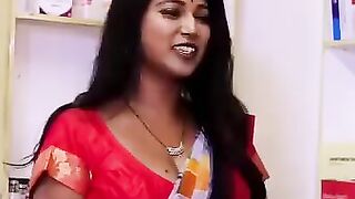 Dr tuntun