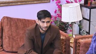 YaarPyar Gadar Original Adult Web Series
