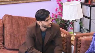 YaarPyar Gadar Original Adult Web Series