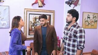 YaarPyar Gadar Original Adult Web Series