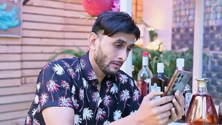 YaarPyar Gadar Original Adult Web Series