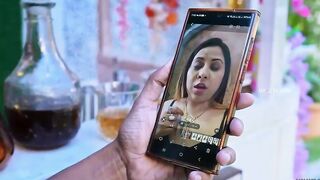 YaarPyar Gadar Original Adult Web Series