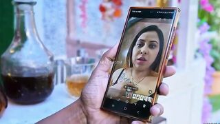 YaarPyar Gadar Original Adult Web Series