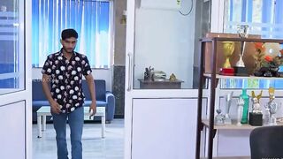 YaarPyar Gadar Original Adult Web Series