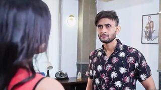 YaarPyar Gadar Original Adult Web Series