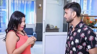 YaarPyar Gadar Original Adult Web Series