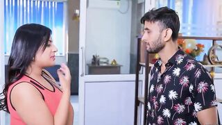 YaarPyar Gadar Original Adult Web Series