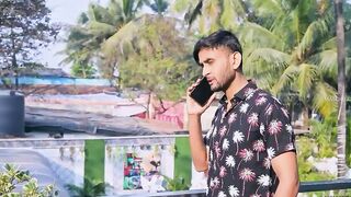 YaarPyar Gadar Original Adult Web Series