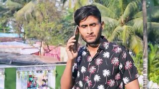 YaarPyar Gadar Original Adult Web Series