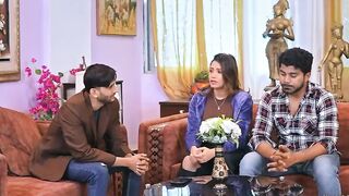 YaarPyar Gadar Original Adult Web Series
