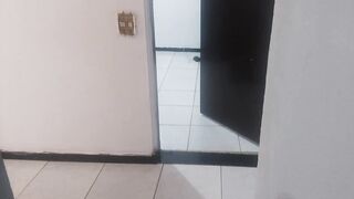 Jones_Vanna miumiumama monica sweetheart - sexonly.top