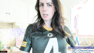 BustyCiara Free live porn at CharmCams