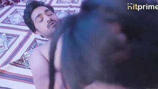 Rashmi Bhabhi Hardcore Sex with Ex