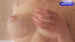 MayaLoveee NSMmodel MrAndMrsThruster - sexonly.top