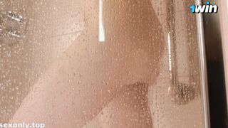 MayaLoveee NSMmodel MrAndMrsThruster - sexonly.top