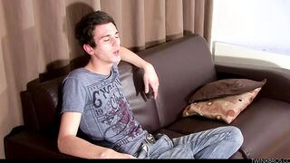 Olli Dale Gay Porn HD 1080p