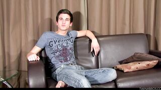 Olli Dale Gay Porn HD 1080p