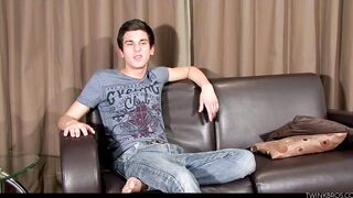 Olli Dale Gay Porn HD 1080p