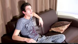 Olli Dale Gay Porn HD 1080p